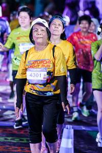 BIB: 
                            <button type="button" onclick="openModal(26344889)" class="btn btn-primary btn-sm float-right btn-popup" data-toggle="modal" data-target=".modal-high-quality">
                        <i class="fas fa-shopping-cart"></i> Add to Cart
                    </button>
                                            <button type="button" onclick="isThisMe(26344889, true)" class="btn btn-success btn-sm float-right btn-popup btn-isme hidden" data-toggle="tooltip" data-placement="bottom" title="นี่คือรูปของคุณใช่ไหม คลิกที่นี่เพื่อเอาเข้าอัลบั้ม">
                        <i class="fas fa-plus"></i> Add to album
                    </button>
                    <button type="button" onclick="isThisMe(26344889, false)" class="btn btn-warning btn-sm float-right btn-popup btn-isnotme hidden">
                        <i class="fas fa-ban"></i> Remove from album
                    </button>